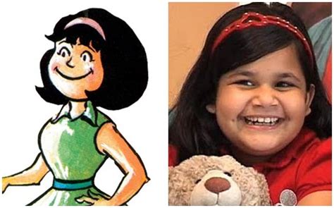 From Nagraj to Super Commando Dhruv: We want to see these comic ...