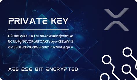 AES Tool - Paper Wallets