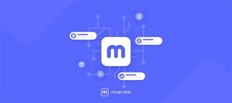 Setting Up Minerstat 的图像结果