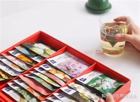 店长礼物写什么好最新素材