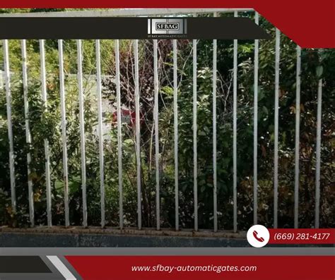 Image result for Network Gate Problems