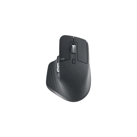 Logitech Mice | GOLCHHA COMPUTERS