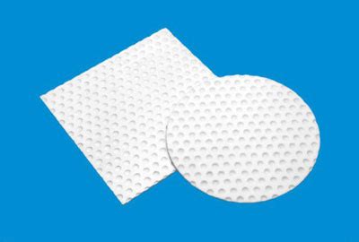 Global Fluoropolymers