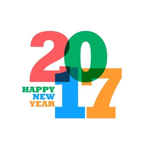 2027 year Images - Free Download on Freepik