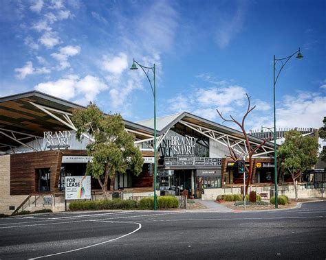 THE 10 BEST Australia Department Stores (Updated 2024)