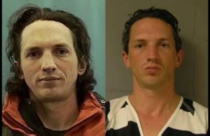 Image result for Israel Keyes Transcripts