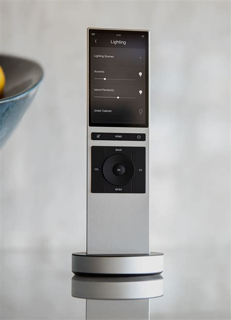 Control4 Remote Control 的图像结果