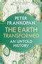 THE EARTH TRANSFORMED – Odyssey Online Store