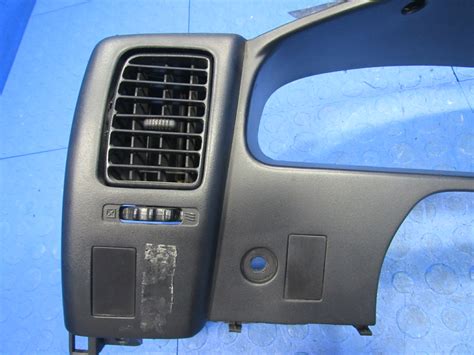 1995 Impala Ss Lower Dash | ppgbbe.intranet.biologia.ufrj.br