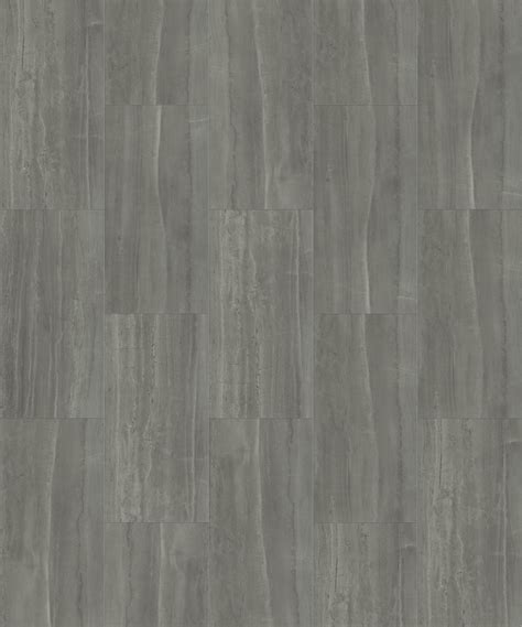 COREtec Plus Flooring CT Plus Tile Nella Sandstone - Total Value Flooring