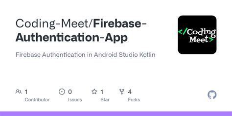 Image result for Create a Activity with Firebase Authentication Feature