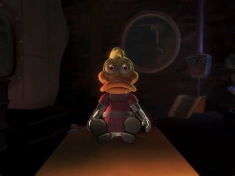 Jimmy Neutron Wiki Fandom.com 的图像结果