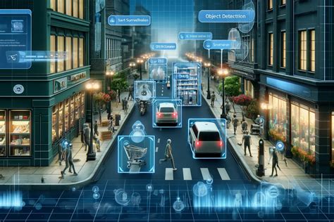 Image result for Object Detection Windows App