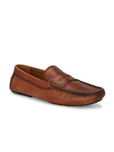 Men’s Loafers Online | Overdrive Shoes – overdriveshoes
