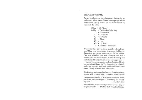 The_Westing_Game.pdf