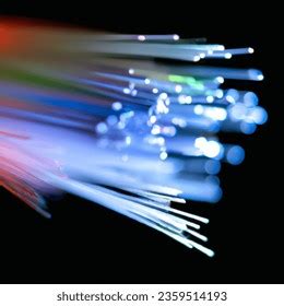 Image result for Fiber Computer Science