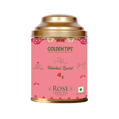 Sale Offers on Premium Loose Teas – Golden Tips Tea (India)