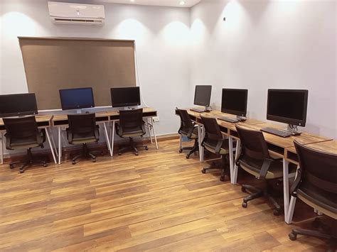 Computer Lab for Kids 的图像结果