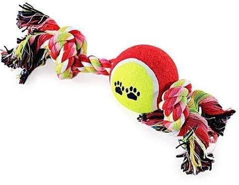 Buy BLACK DOG (Upgrade New Version Non-Toxic Puppy Cats Chew Toy with A ...