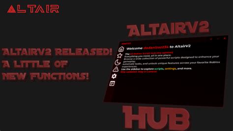 Image result for Fe Snake Script