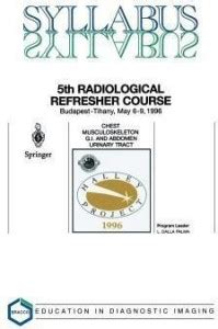 Chest, Musculoskeleton, G.I. and Abdomen, Urinary Tract: Buy Chest ...