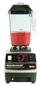 Buy Vitamix Drink Machine MP Blender 5040 with 32oz Container Online at ...