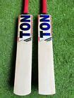 Ss sunridges cricket Authentic SS TON RESERVE EDITION Cricket Bat India ...