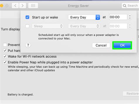 My Computer Starts Up Automatically 的图像结果