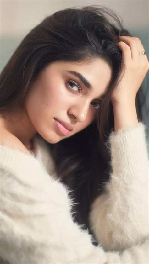 6 foods to avoid having on an empty stomach