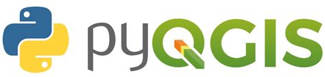 Image result for PyQGIS Plugins