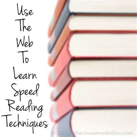 Image result for How to Learn Speed Reading