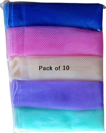 Fruits Baskets - Buy Different Fruit Baskets Online | Shopsy