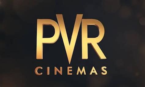 Save 20% with PVR Cinemas Coupons & Offers - magicpin | May, 2026