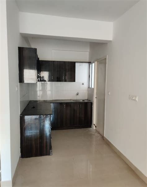 Sipani Bliss | Bandapura Village Road, near Green Dot International ...