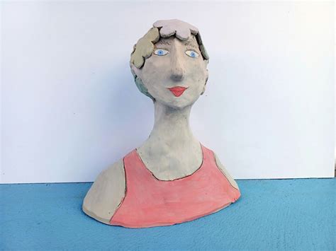 SCULPT A SEA SWIMMER, Flowerfield Arts Centre, Portstewart, 23 August ...