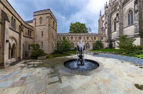 2026 Cleveland Park Walking and Photo Tour, Washington, DC (with Reviews)