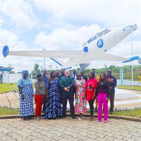 Image result for Advanced Management System Iams