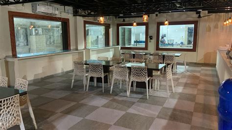 Beachfront Dining in Chirala | Best dining at Chirala beach resorts ...