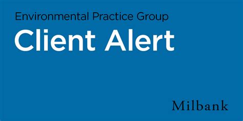 Equator Principles 的图像结果