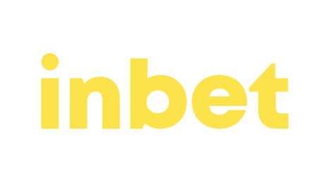 AMBIL SEKARANG