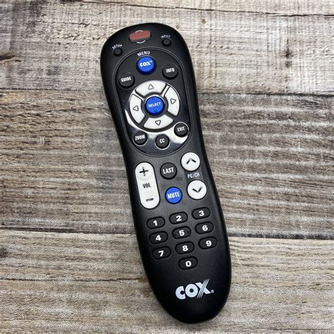 Image result for Remotes.Cox.com Programming