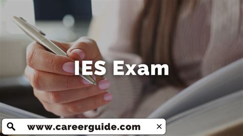 Image result for IES Paper Pattern