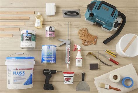 Fixing Plaster Walls 的图像结果