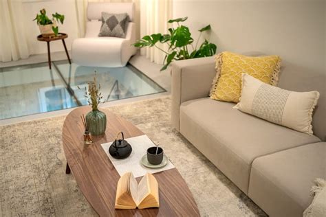 "Zani-Lux" Hvar! Brand NEW house in Hvar centre - Houses for Rent in ...