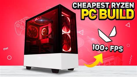 Image result for Cheap Computer Builds