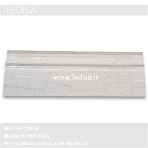 Uniaxial Column Design Mirror Pillar Design Pillar Putty Design