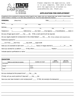 Fillable Online PLEASE READ CAREFULLY BEFORE REGISTERING WITH, OR USING ...
