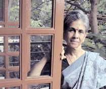 Books: The constant gardener - India Today