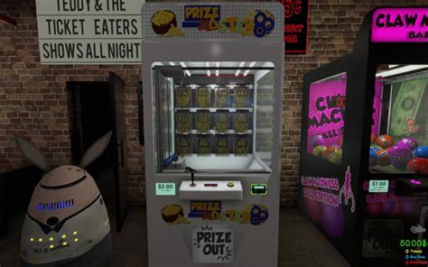 Image result for Mod Menu of the Coin Game