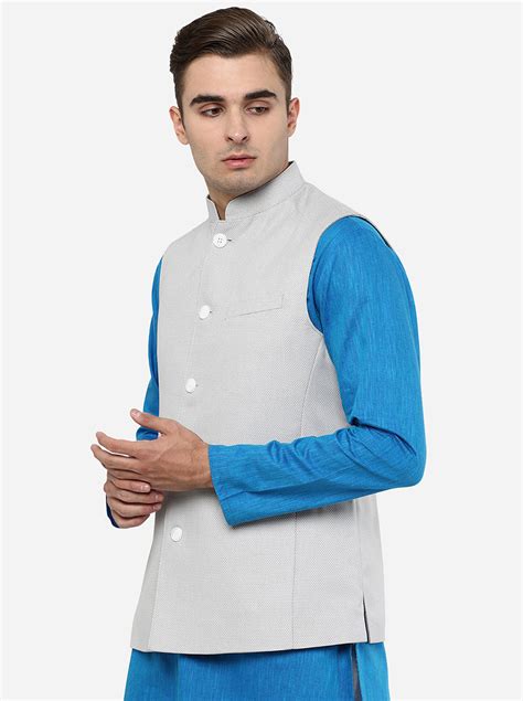 Modi Jacket for Men - Buy Modi Jacket Online In India @ JadeBlue